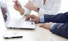 專(zhuān)家智庫(kù)